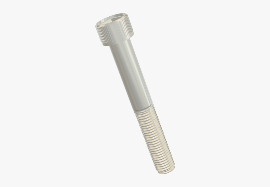 Socket Head Cap Screws - Die Set, HD Png Download