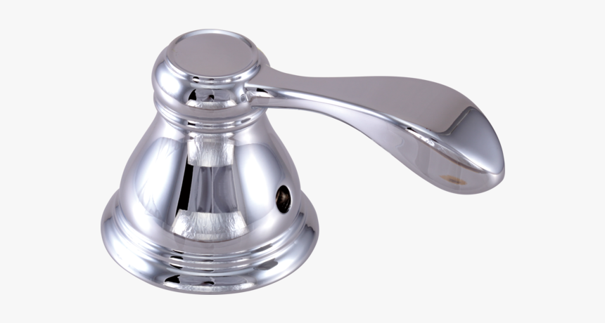 Rp47842-b1 - Shower Head, HD Png Download