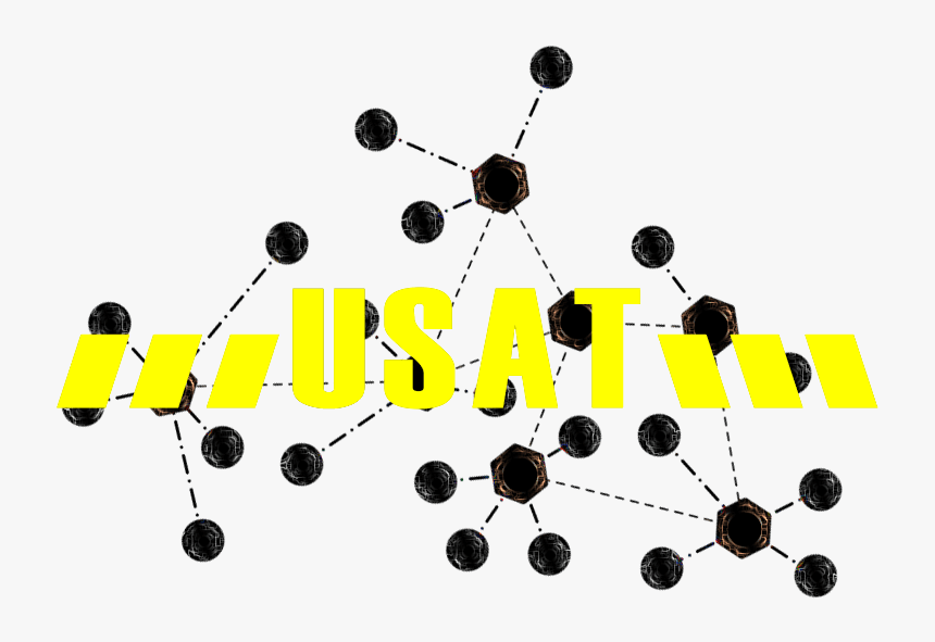 Graphic Design, HD Png Download