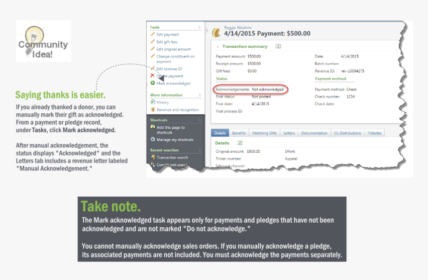 Web Page, HD Png Download