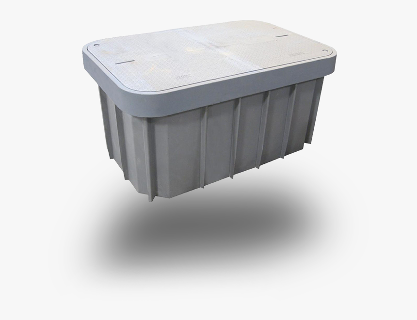 Boite De Tirage Synertech, HD Png Download