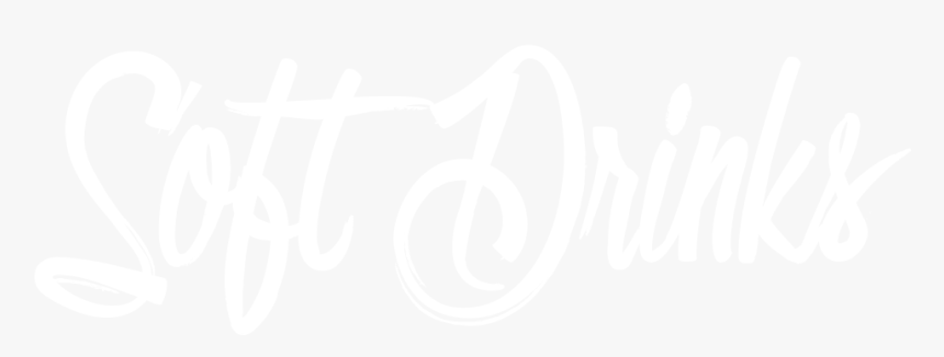 Soft-drinks - Soft Drinks Logo Png, Transparent Png