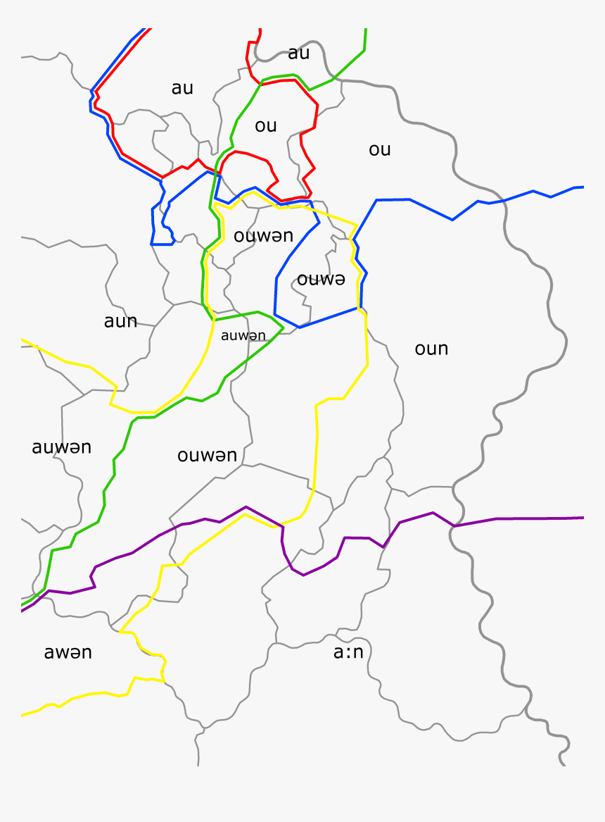 Constructed Worlds - Atlas, HD Png Download