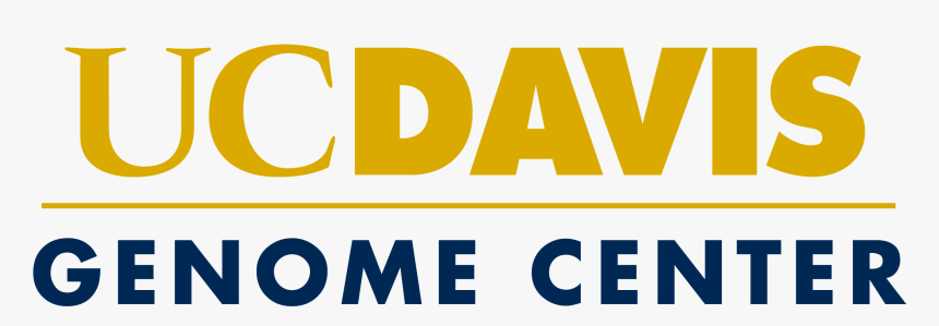 Uc Davis Bioinformatics Core - Uc Davis Hospital Logo, HD Png Download