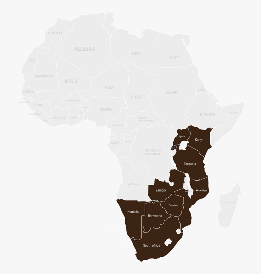 African Union, HD Png Download