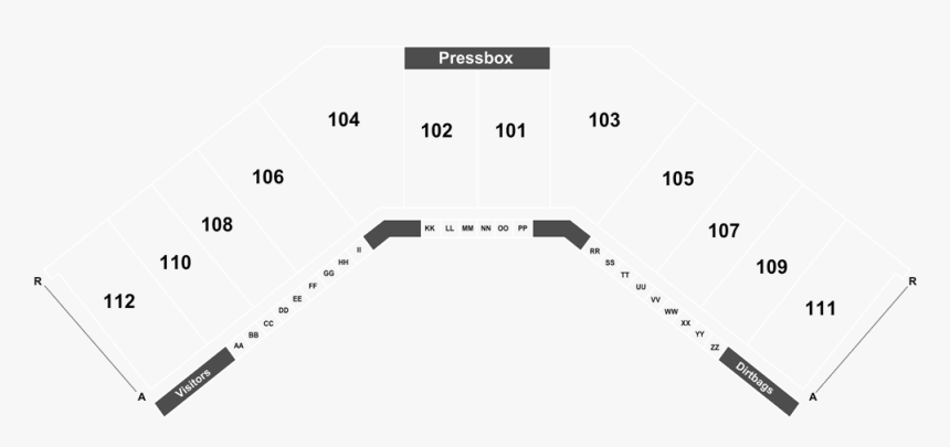 Diagram, HD Png Download
