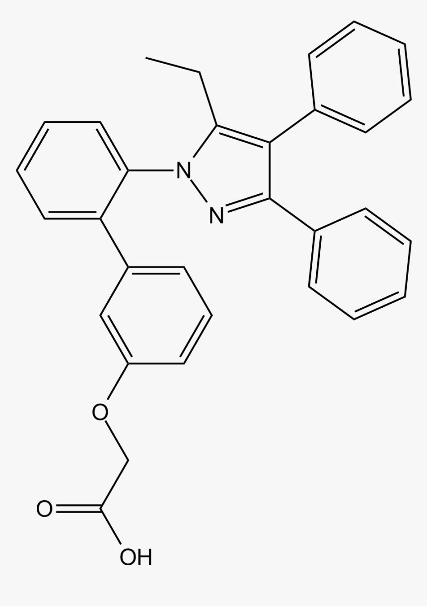 Diagram, HD Png Download