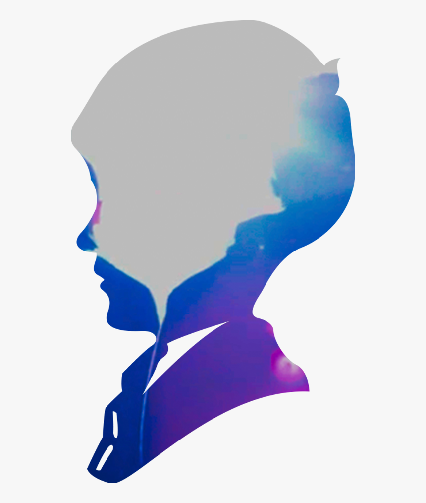 Illustration, HD Png Download
