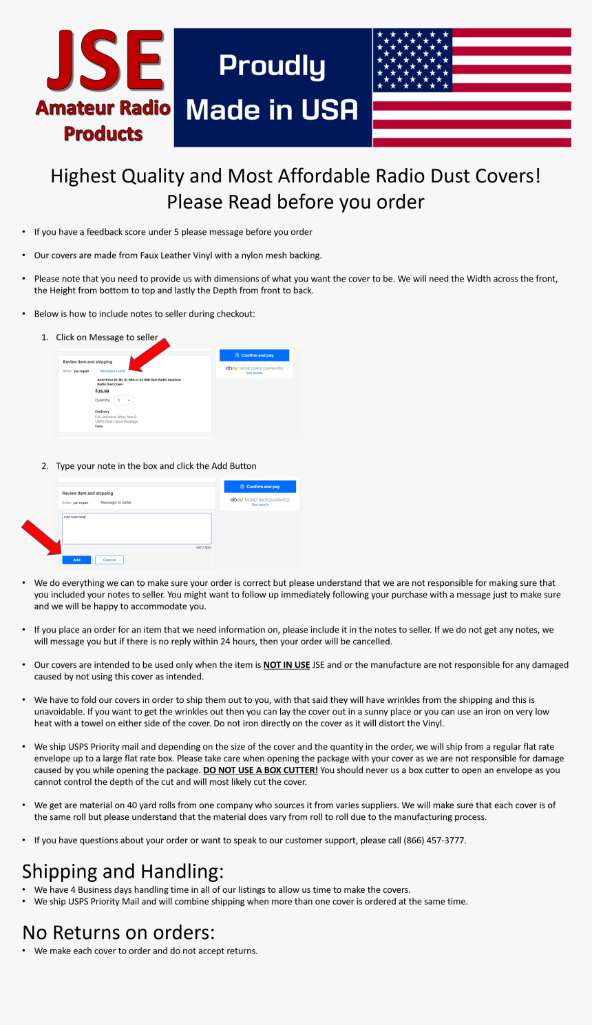 Screenshot, HD Png Download