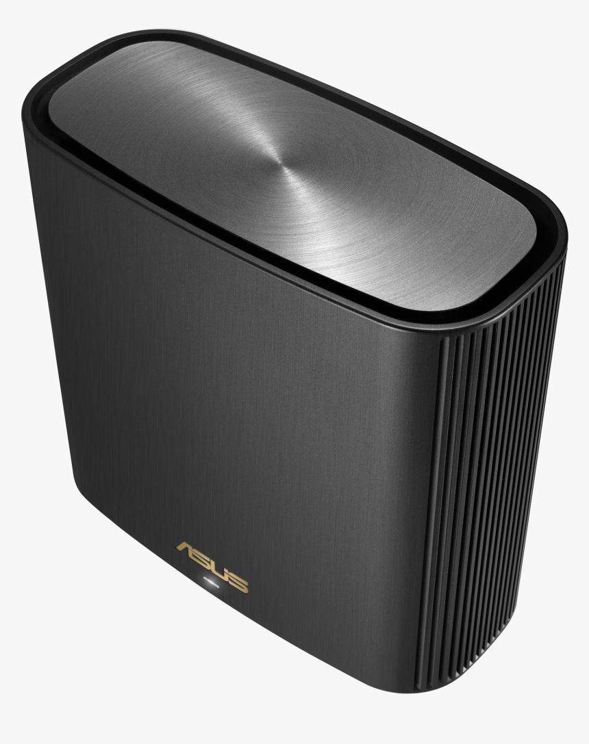 Asus Tri-band Zenwifi Ac3000 Home Wifi System, HD Png Download