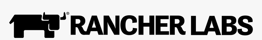 Ranch, HD Png Download , Transparent Png Image - PNGitem