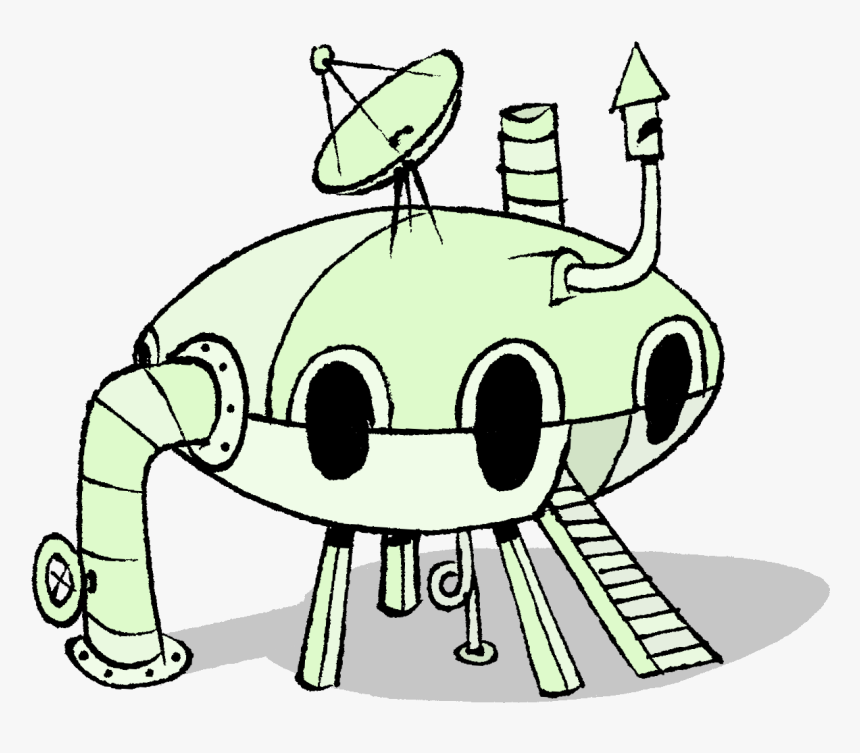 Cartoon, HD Png Download