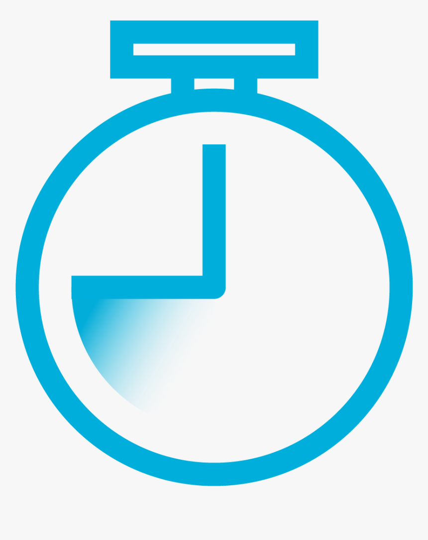 Circle, HD Png Download