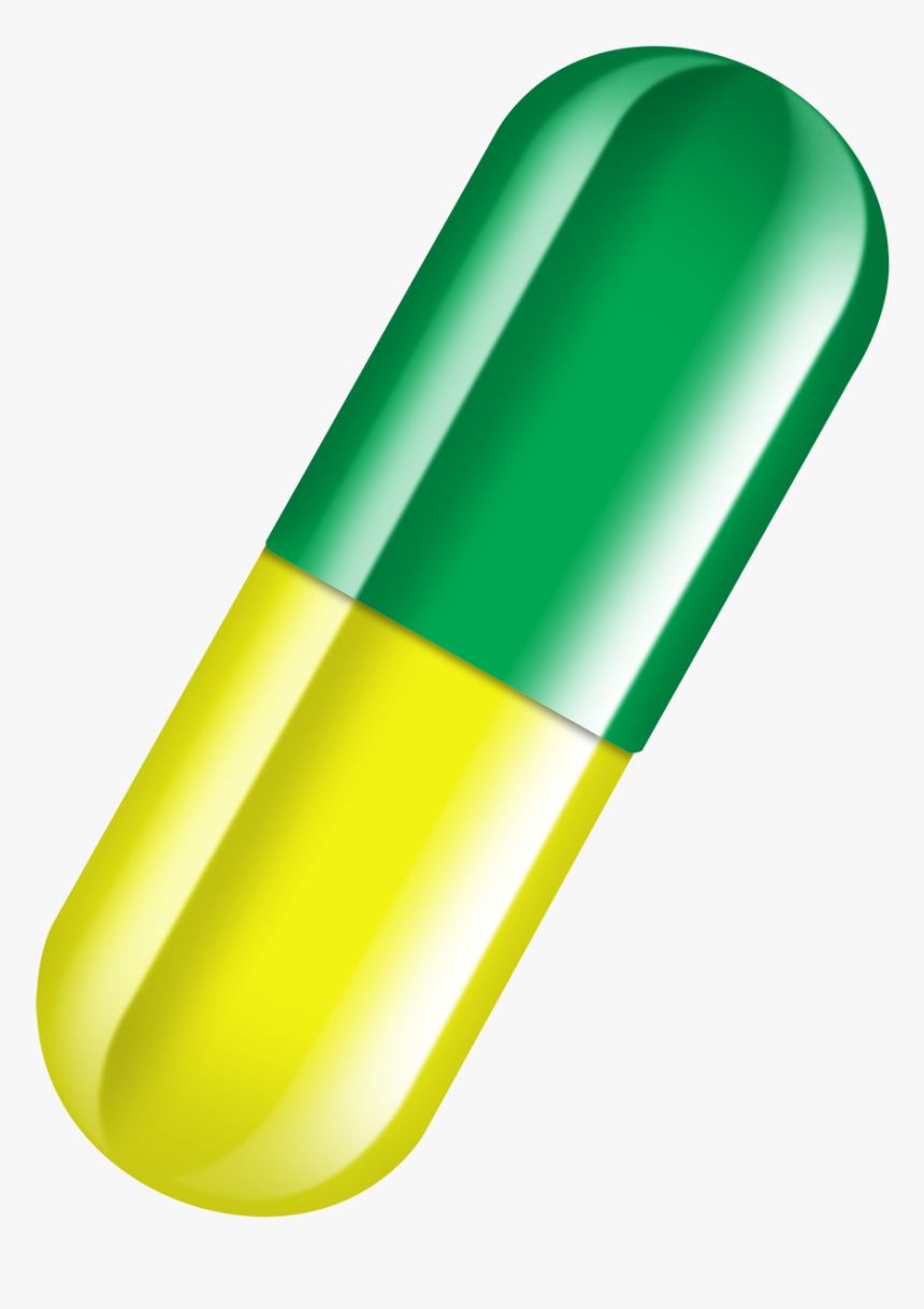 Food, HD Png Download