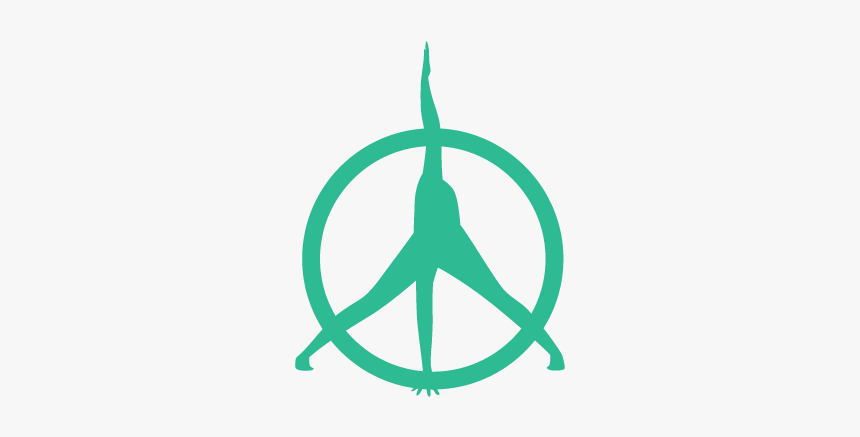 Logo3 02 01 - Logo Peace Not War, HD Png Download