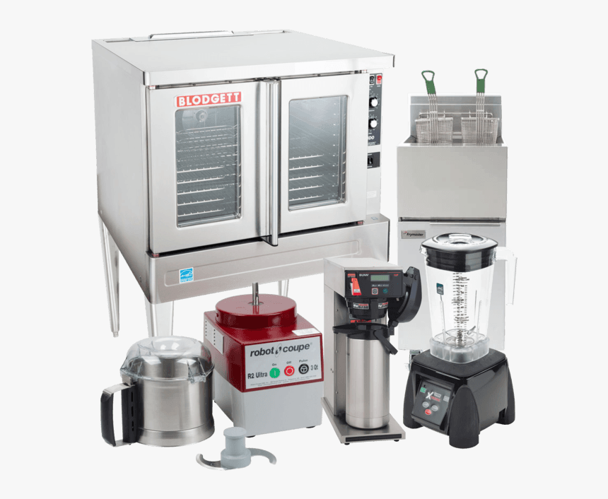 Robot Coupe R2n Ultra Food Processor, HD Png Download