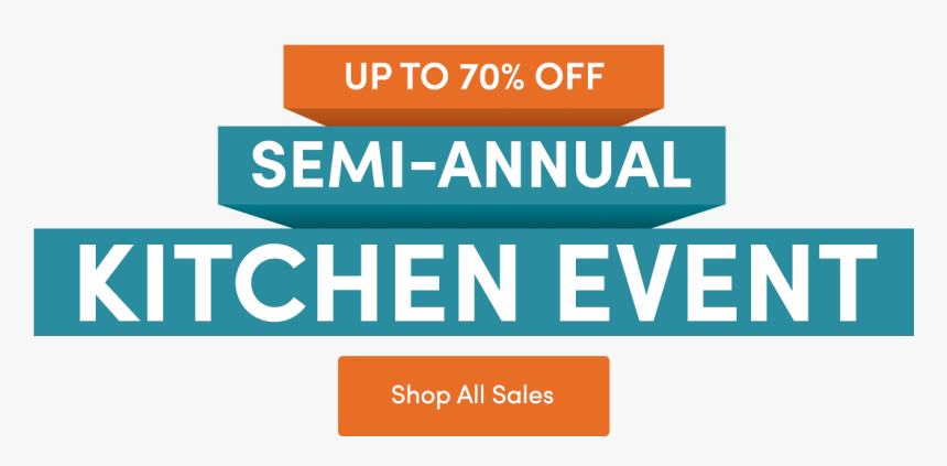 Ons Huis Verdient Het, HD Png Download