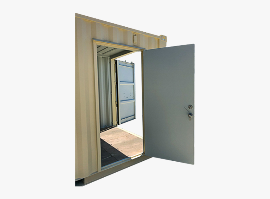 /uploads/ca 191120 Door1 - Sliding Door, HD Png Download