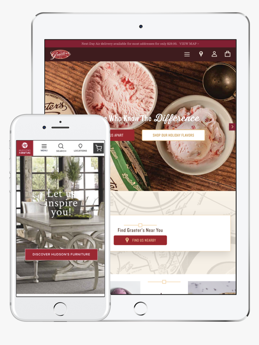 Iphone, HD Png Download