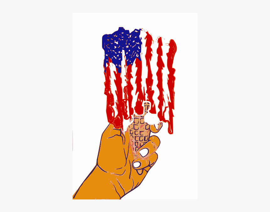 Clip Art, HD Png Download