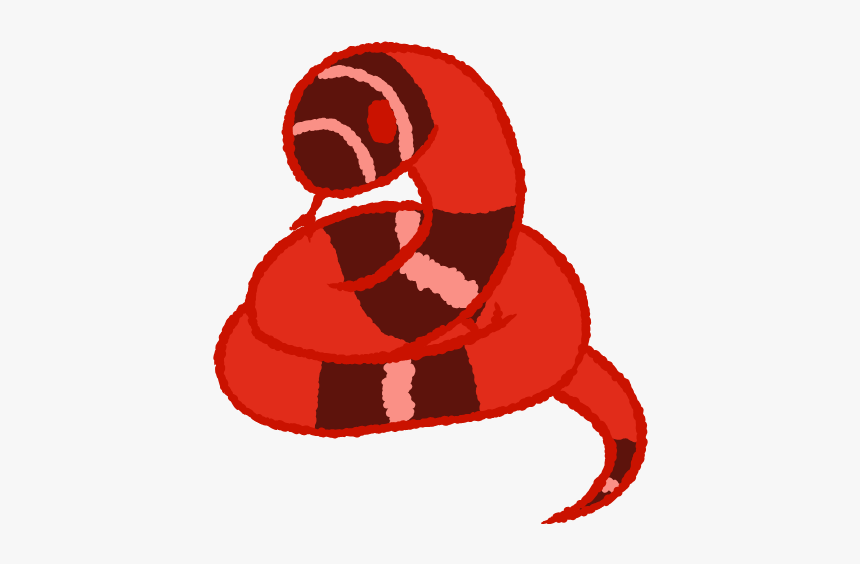 Illustration, HD Png Download