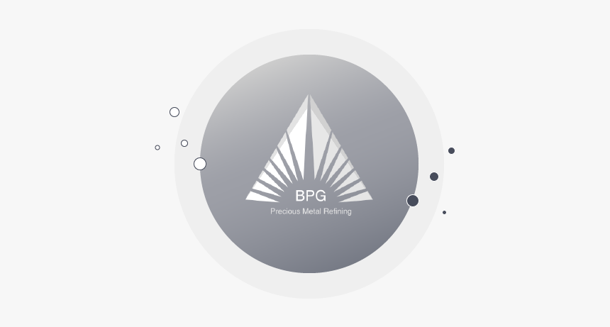 Emblem, HD Png Download