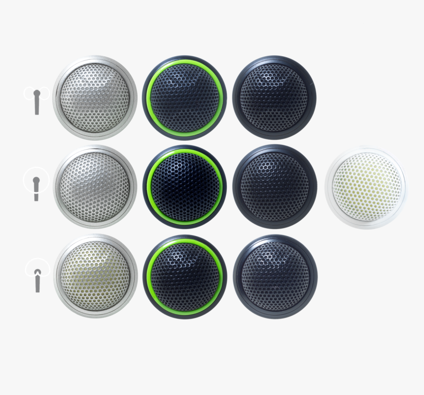 Subwoofer, HD Png Download