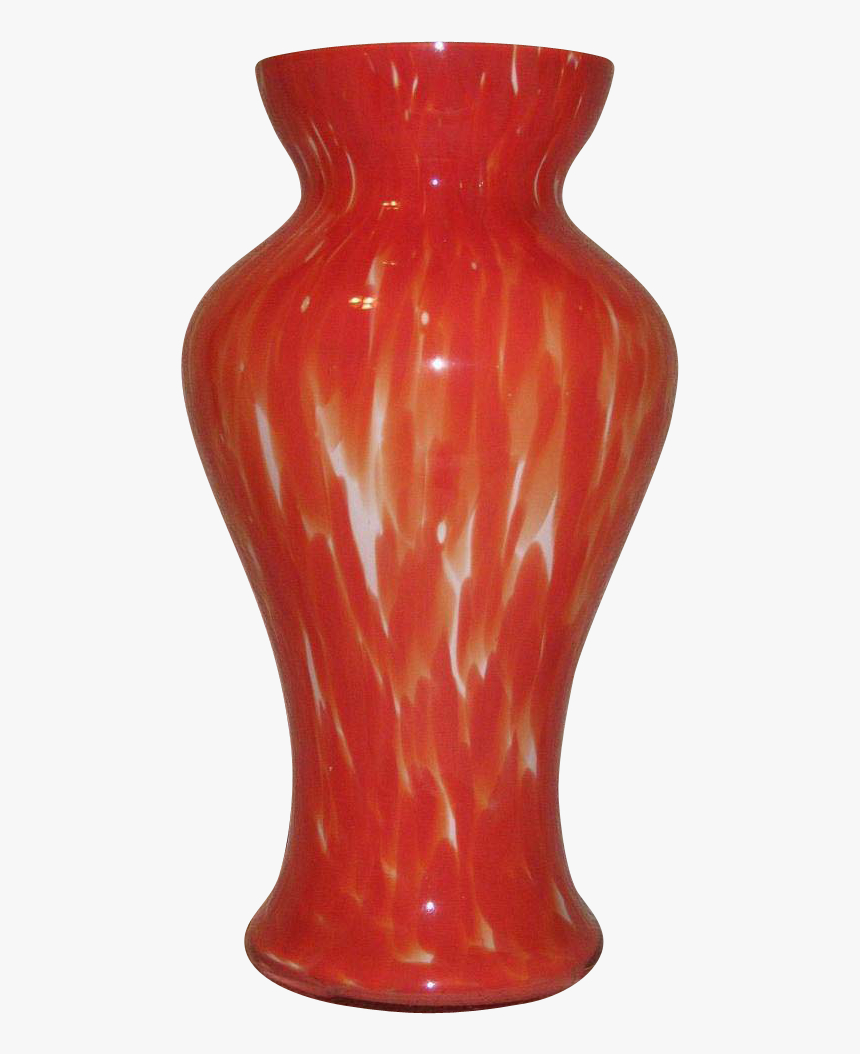 Vase Png - Vase, Transparent Png
