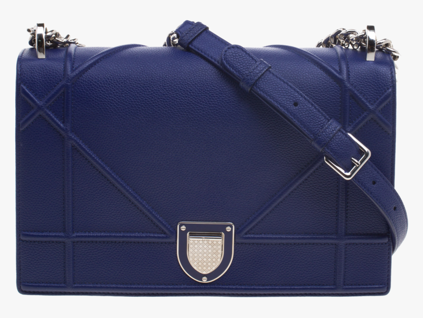 Dior Bag Png Background Image - Shoulder Bag, Transparent Png