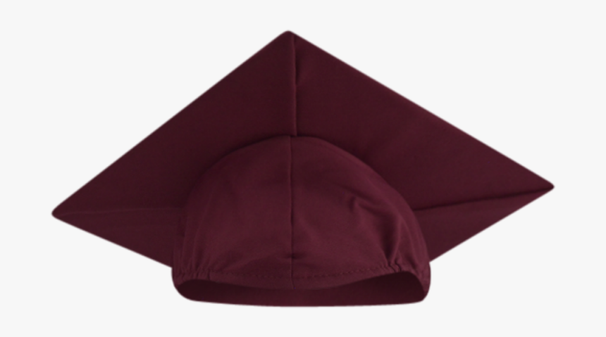 Origami, HD Png Download