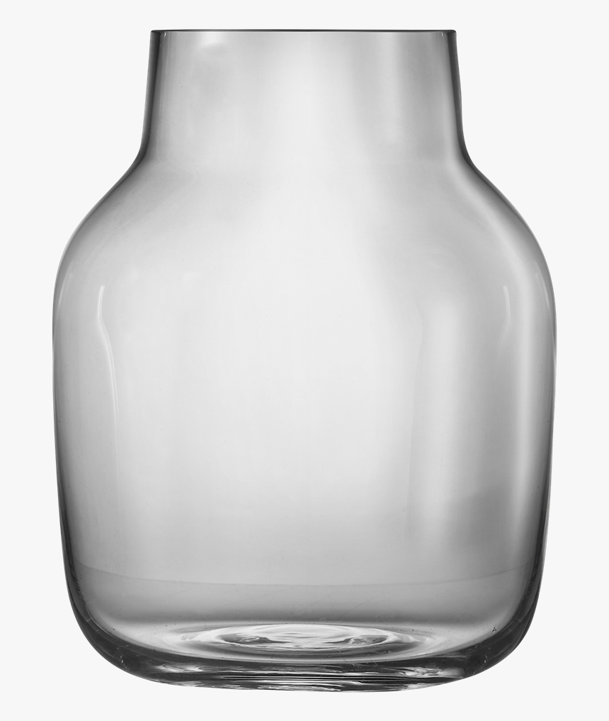 Silent Vase Master Silent Vase 1578387144, HD Png Download