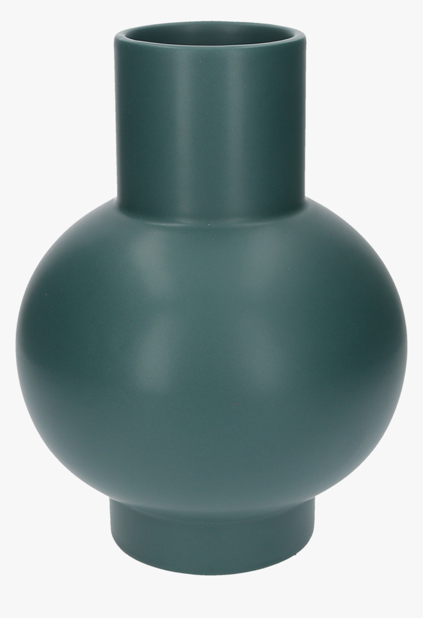 Raawii Large Strøm Vase - Perfume, HD Png Download