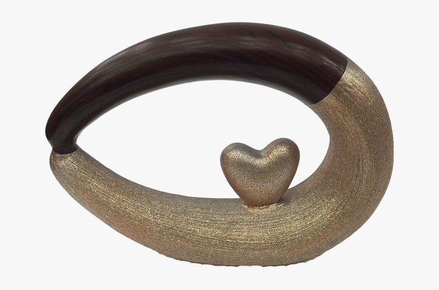Bangle, HD Png Download