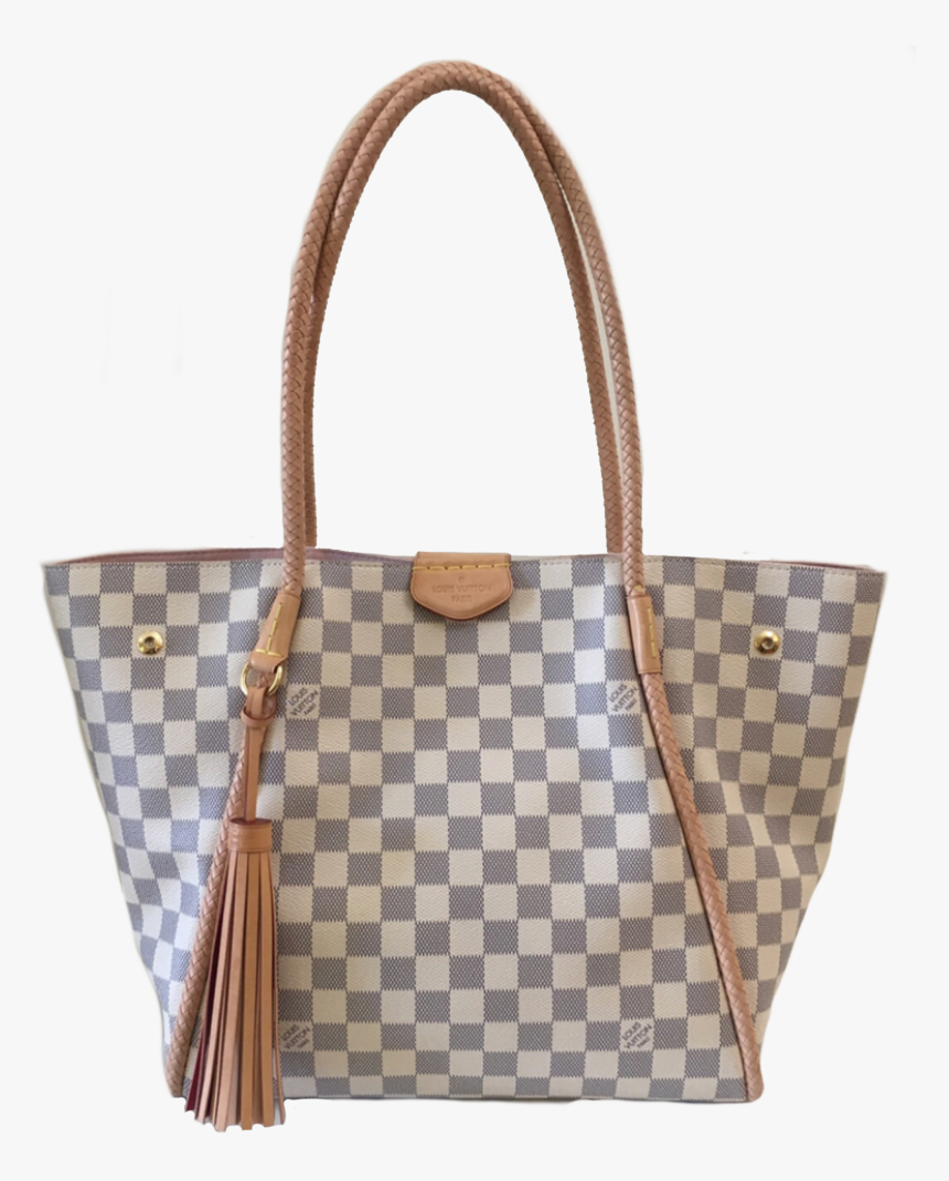 dooney and bourke dust bolsa