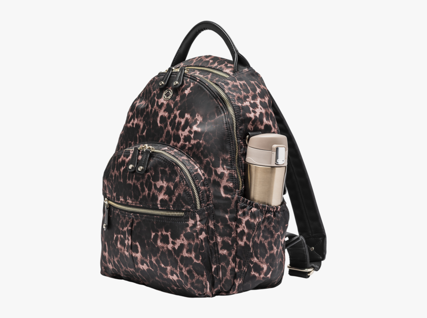 Diaper Bag, HD Png Download