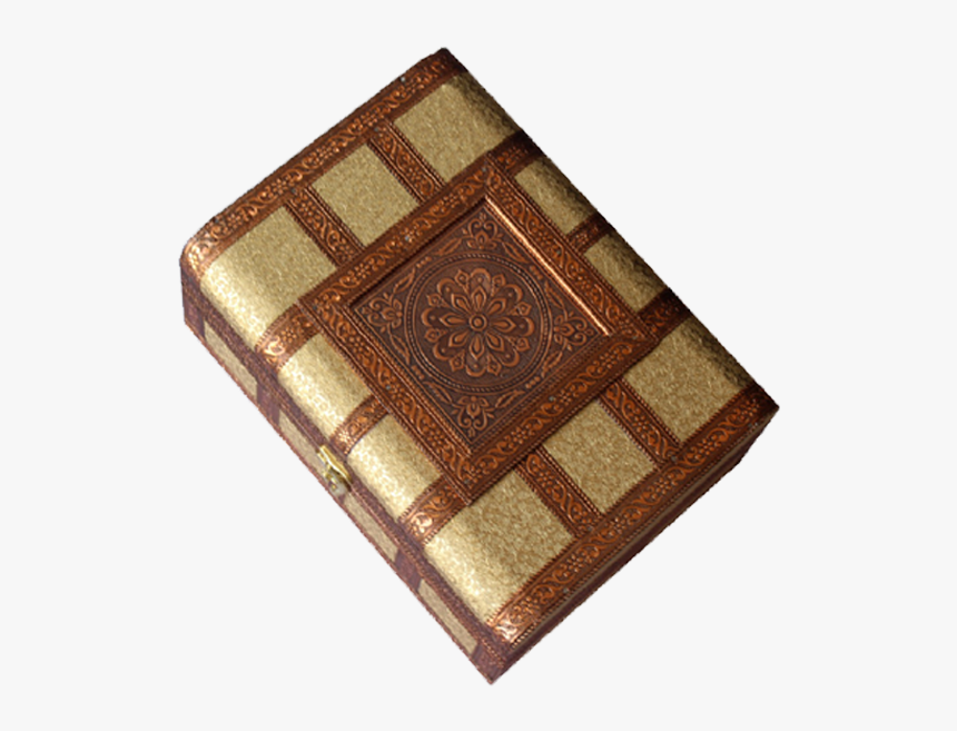 Admin/upload/jb102kht - Wood, HD Png Download