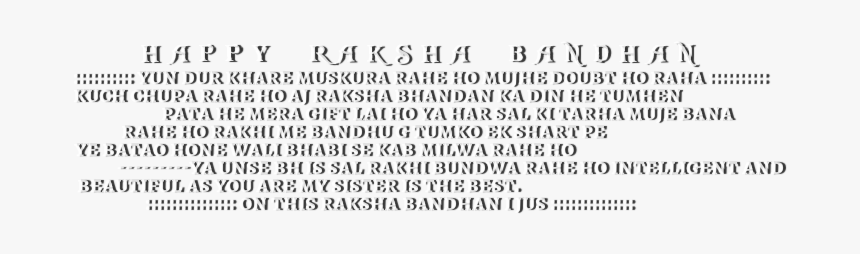 Document, HD Png Download
