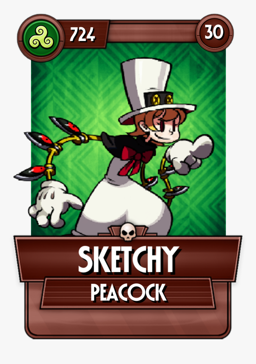 Robo Fortune Prototype, HD Png Download