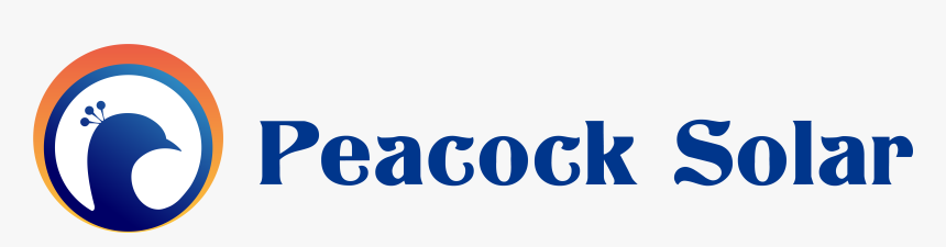 Logo - Graphics, HD Png Download