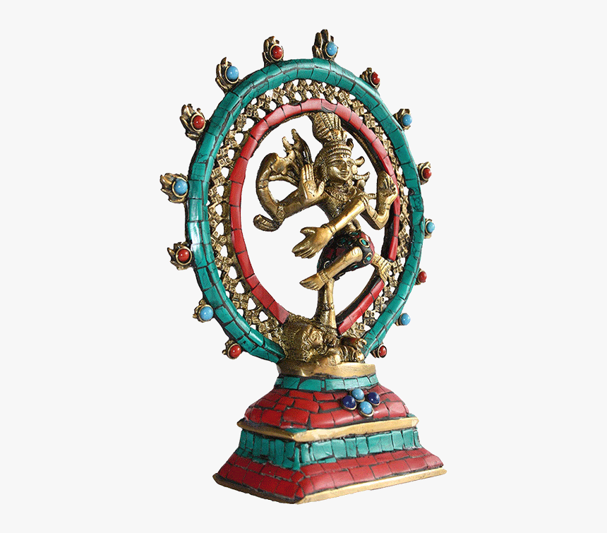 Statue, HD Png Download