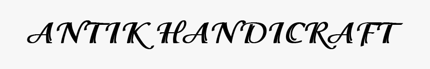 Raksha Bandhan Messages For Brother, HD Png Download