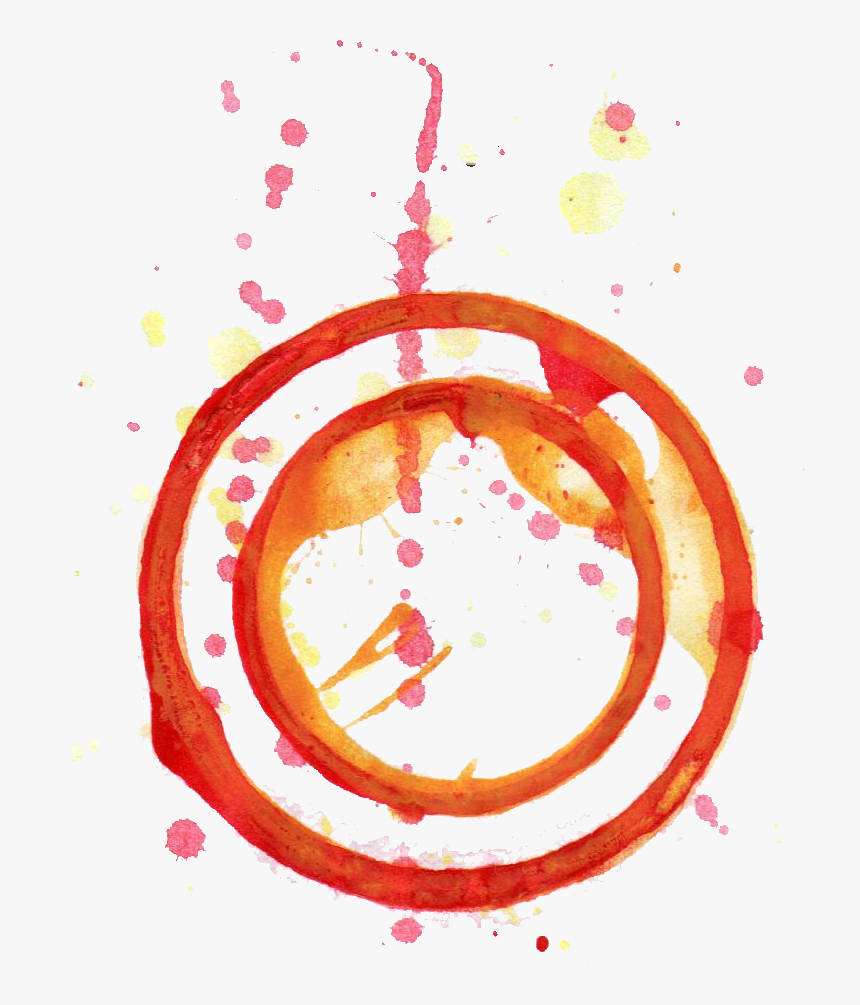 Circle, HD Png Download