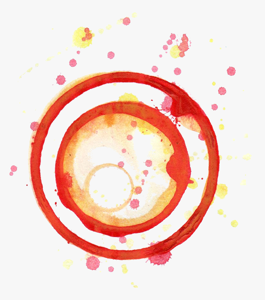 Circle, HD Png Download
