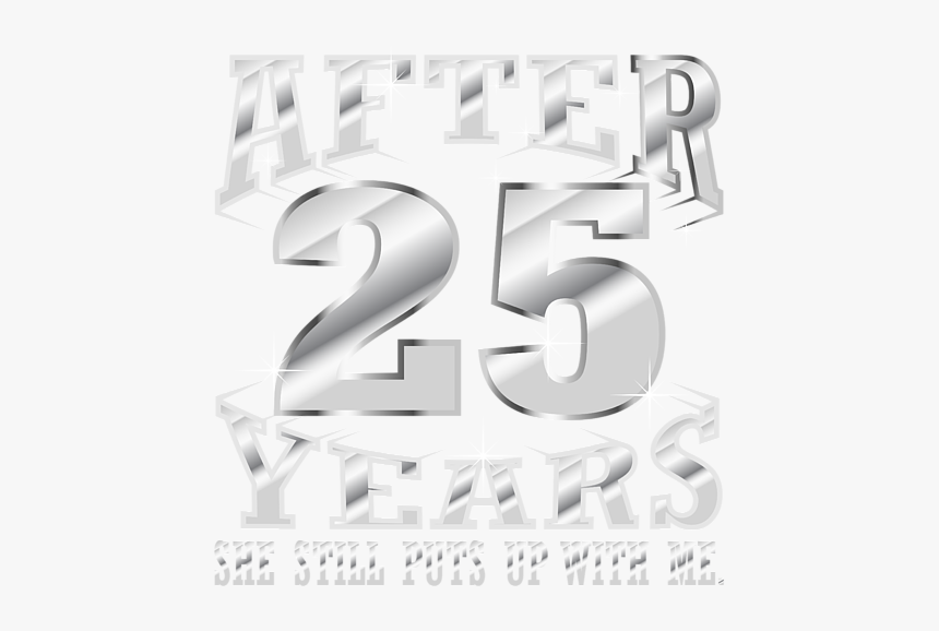 Number, HD Png Download