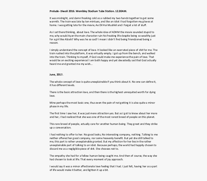 Vision Profesional De Una Economista, HD Png Download