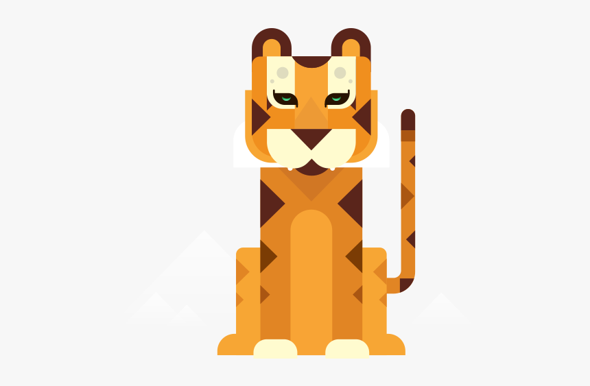 Illustration, HD Png Download