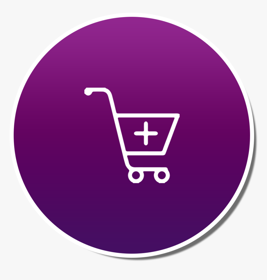 Handicrafts And Textiles Store In Antigua Guatemala - E-commerce, HD Png Download