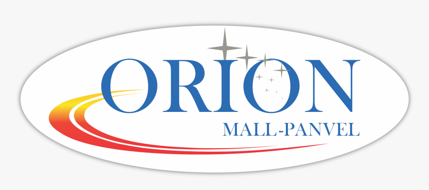 Diwali Ho Toh Aisi - Circle, HD Png Download