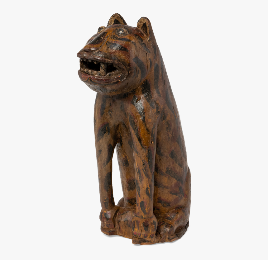 Bronze Sculpture, HD Png Download