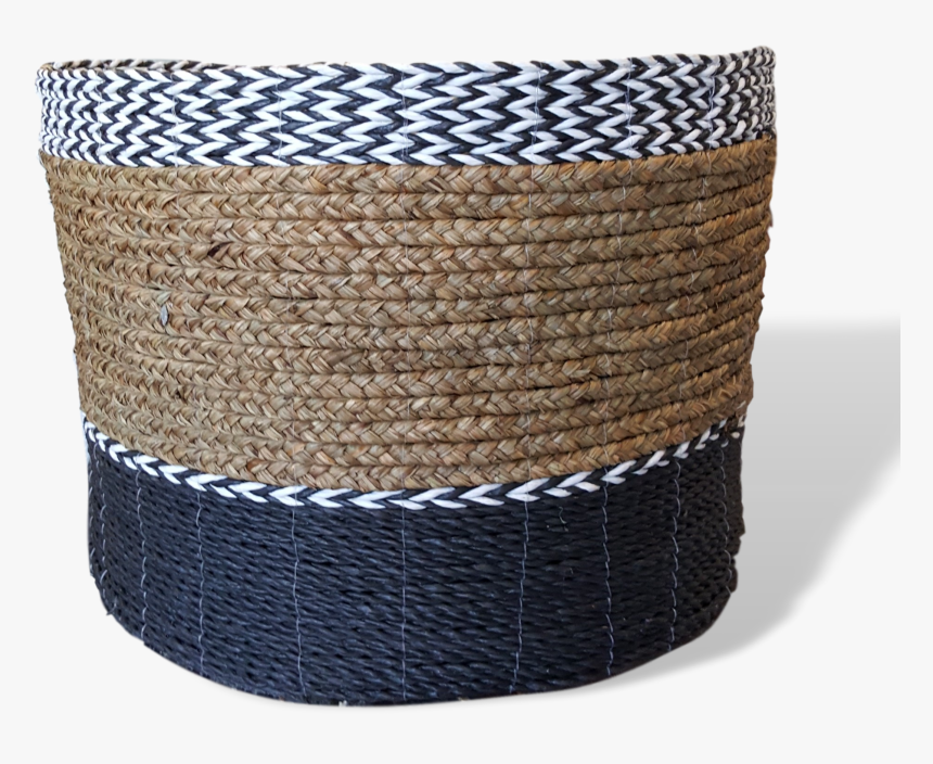 Laundry Basket, HD Png Download